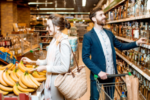 General_Liability_winter