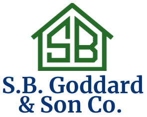 SB Goddard Insurance